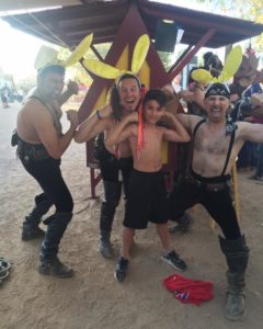 12919628_1174028375975400_5431082447560568248_n