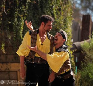 1914747_1735154110029368_6614325371378945565_n