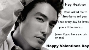 val card 2
