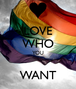 Good Job Minnesota and the US Supreme Court