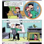  Life - doing it right