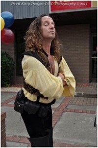 1379481_10151710096651546_148357716_n