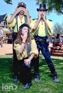 32629_10151404251221546_1002797209_n